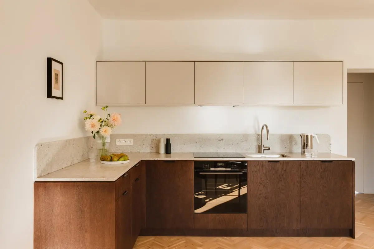 Proj.: LBWA ŁUCZKOWSKA BRZOZOWSKI WZORNICTWO ARCHITEKTURA; fot.: ONI Studio