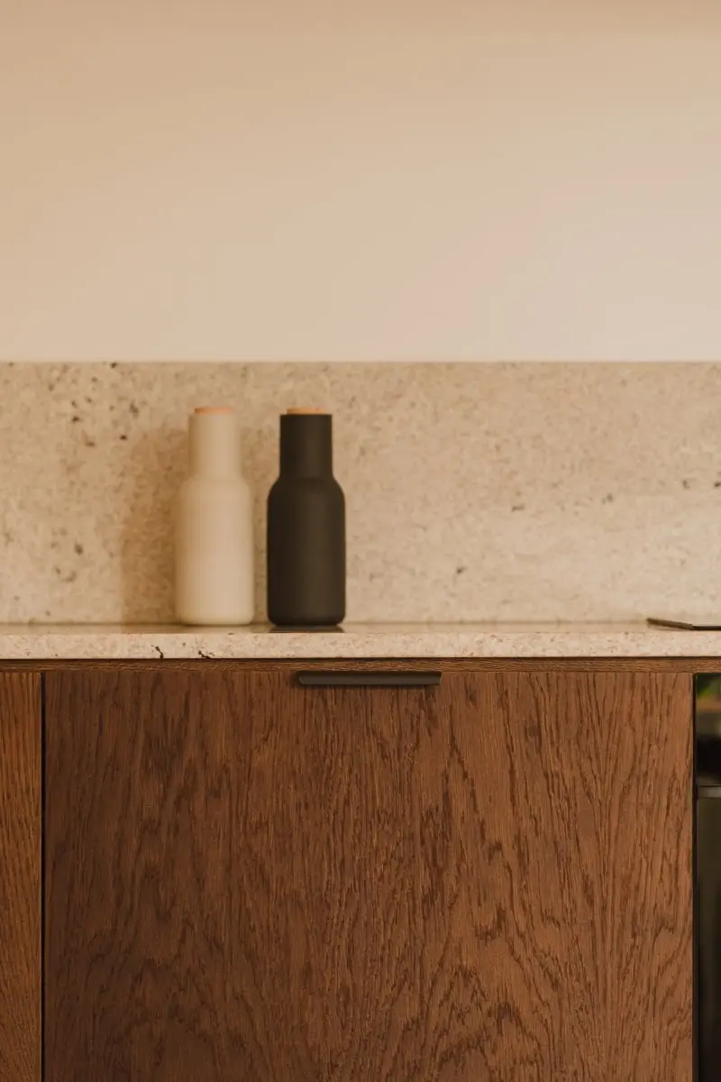 Proj.: LBWA ŁUCZKOWSKA BRZOZOWSKI WZORNICTWO ARCHITEKTURA; fot.: ONI Studio