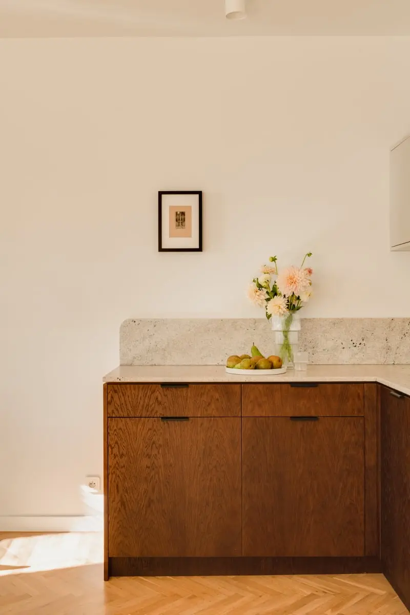 Proj.: LBWA ŁUCZKOWSKA BRZOZOWSKI WZORNICTWO ARCHITEKTURA; fot.: ONI Studio