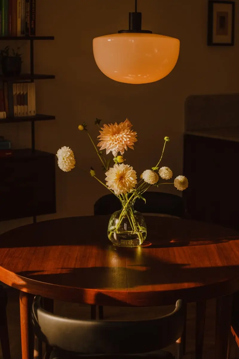 Proj.: LBWA ŁUCZKOWSKA BRZOZOWSKI WZORNICTWO ARCHITEKTURA; fot.: ONI Studio