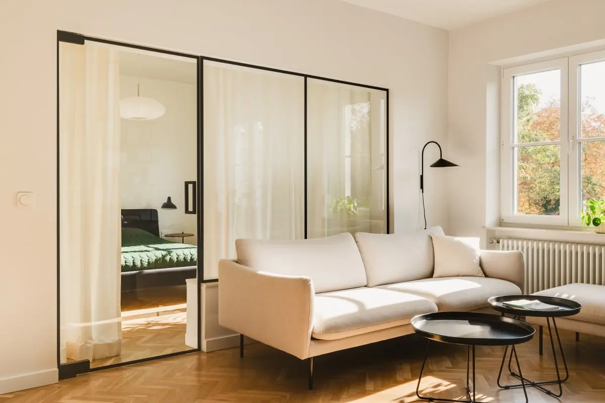 Proj.: LBWA ŁUCZKOWSKA BRZOZOWSKI WZORNICTWO ARCHITEKTURA; fot.: ONI Studio