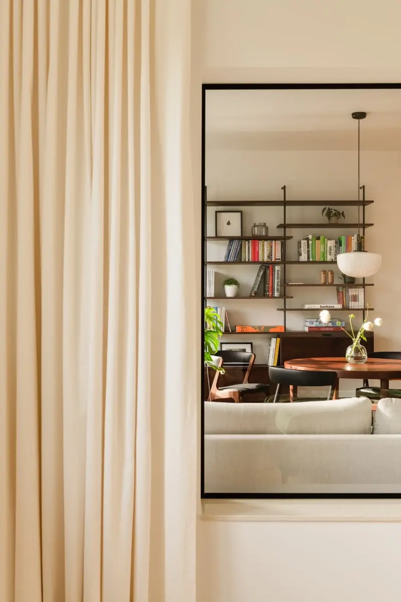 Proj.: LBWA ŁUCZKOWSKA BRZOZOWSKI WZORNICTWO ARCHITEKTURA; fot.: ONI Studio