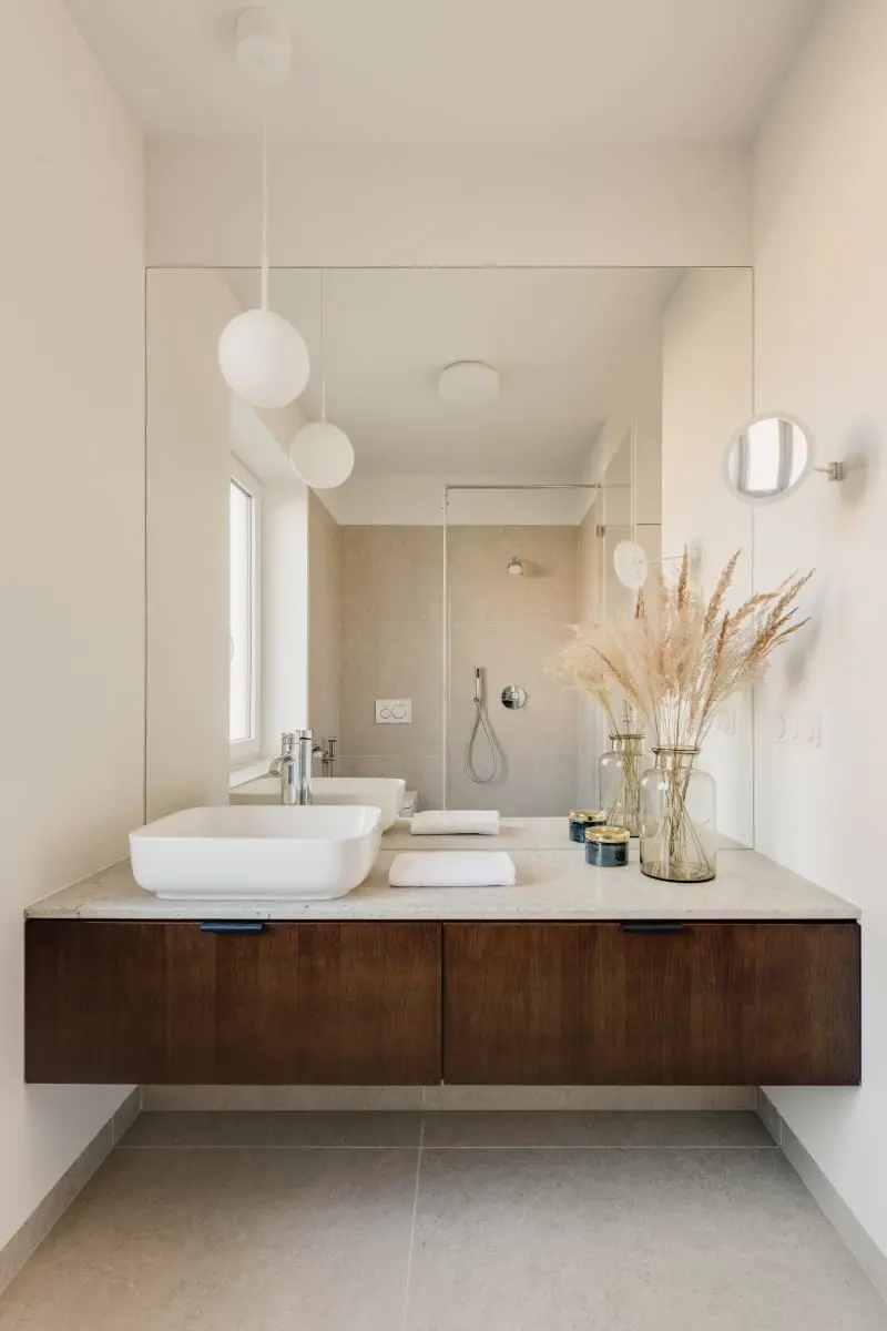 Proj.: LBWA ŁUCZKOWSKA BRZOZOWSKI WZORNICTWO ARCHITEKTURA; fot.: ONI Studio