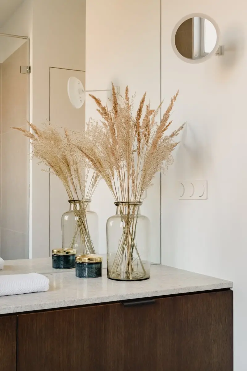 Proj.: LBWA ŁUCZKOWSKA BRZOZOWSKI WZORNICTWO ARCHITEKTURA; fot.: ONI Studio