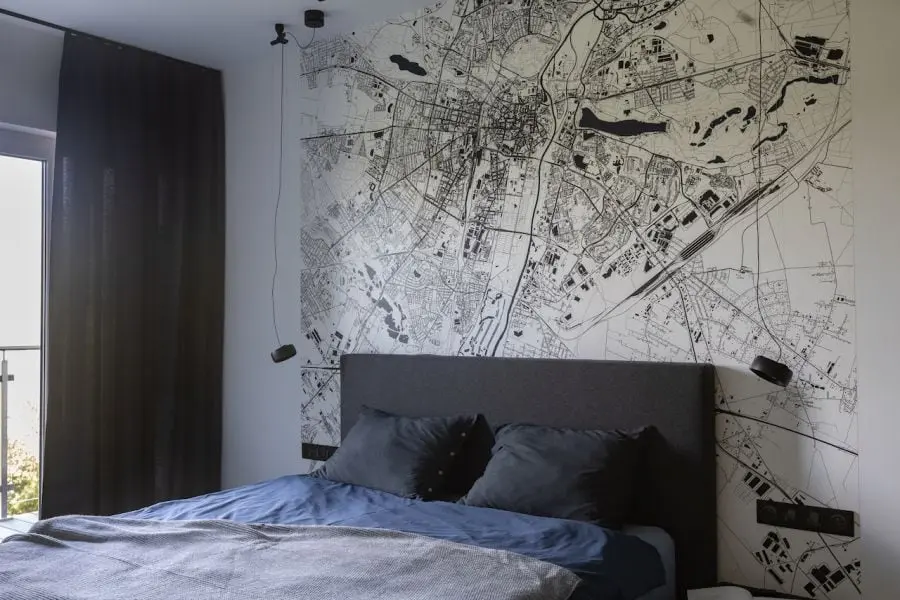 Proj.: Mano Marta Krukowska; Fot.: MUFKA Fotografia