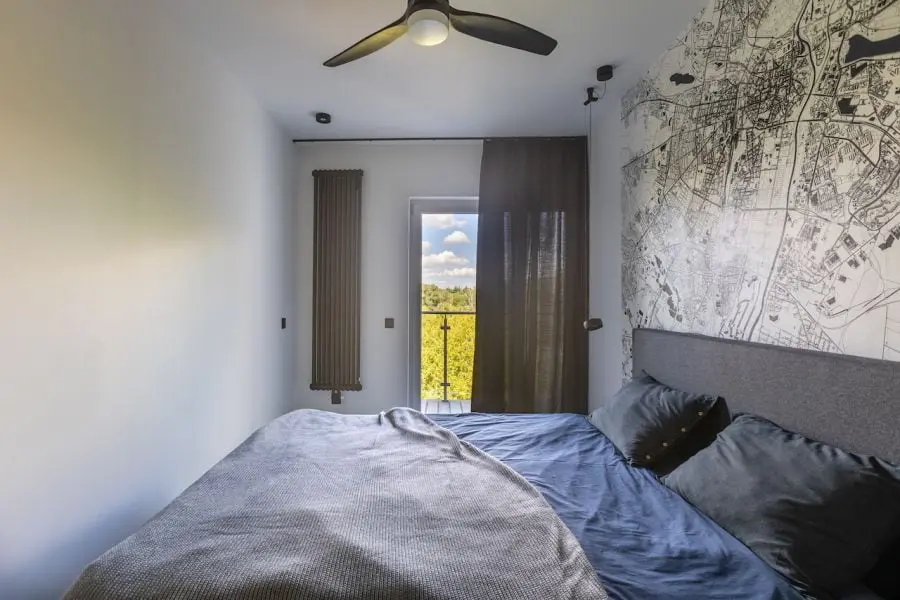 Proj.: Mano Marta Krukowska; Fot.: MUFKA Fotografia