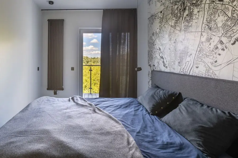 Proj.: Mano Marta Krukowska; Fot.: MUFKA Fotografia