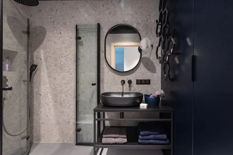 Proj.: Mano Marta Krukowska; Fot.: MUFKA Fotografia