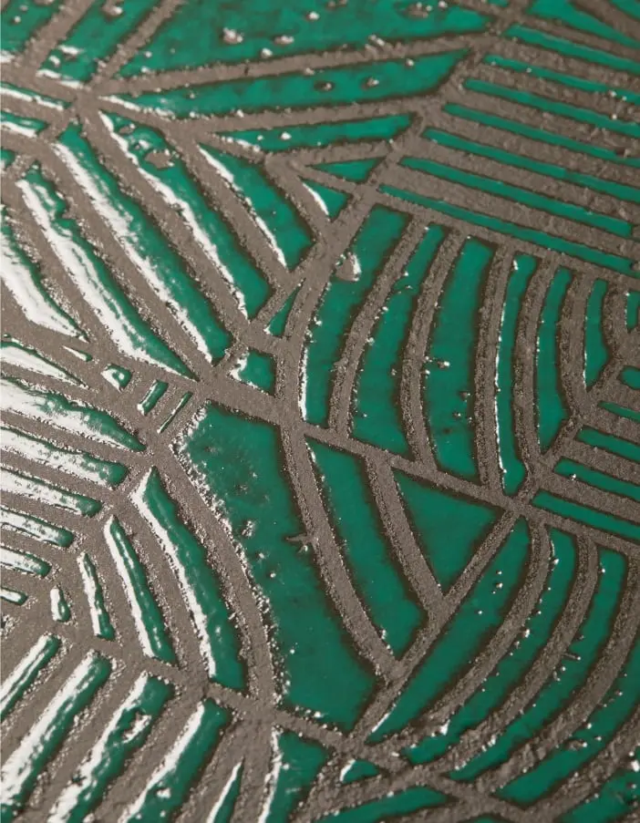 Płytki Mutina Mater