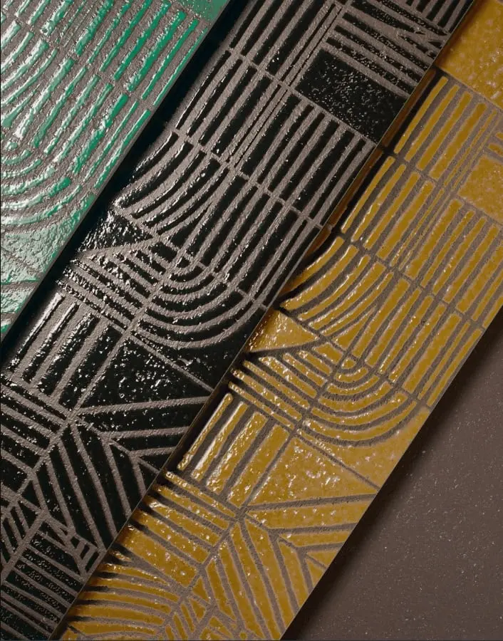 Płytki Mutina Mater