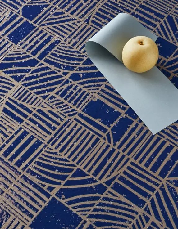 Płytki Mutina Mater