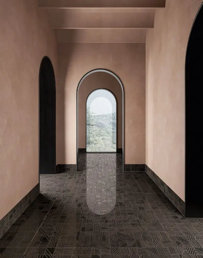 Płytki Mutina Mater