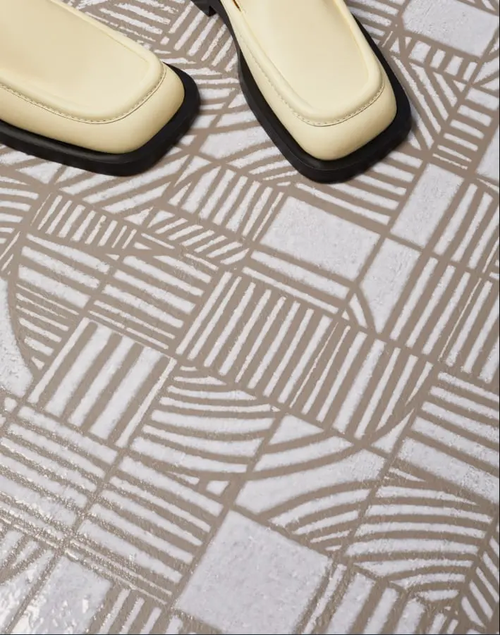 Płytki Mutina Mater