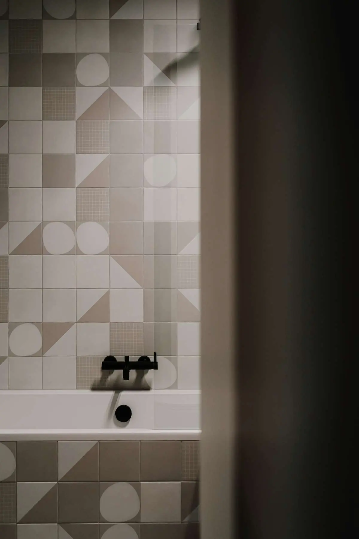 Isla Interiors | Zdjęcia : Zasoby Studio.