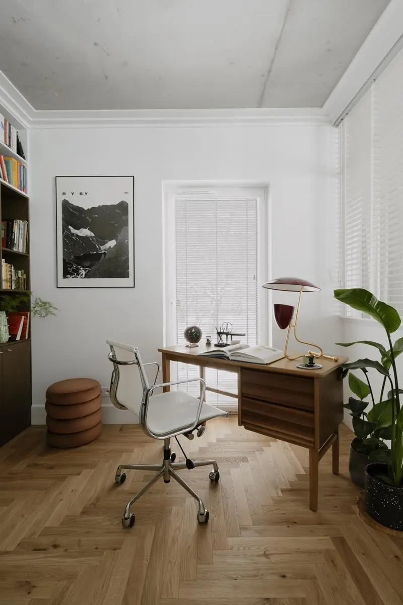 Projekt: Hanna Pietras, współpraca: Anna Petrova  Zdjęcia i stylizacja: Follow The Flow Studio