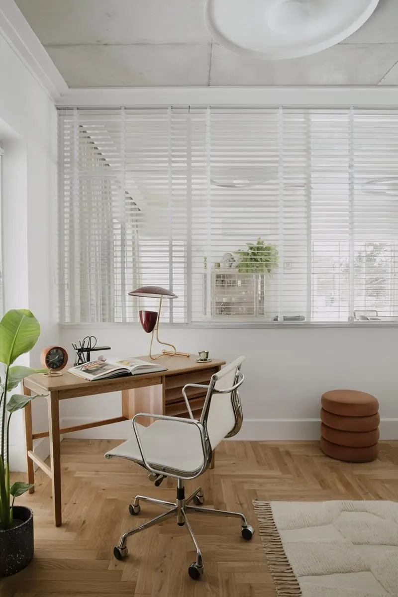 Projekt: Hanna Pietras, współpraca: Anna Petrova  Zdjęcia i stylizacja: Follow The Flow Studio