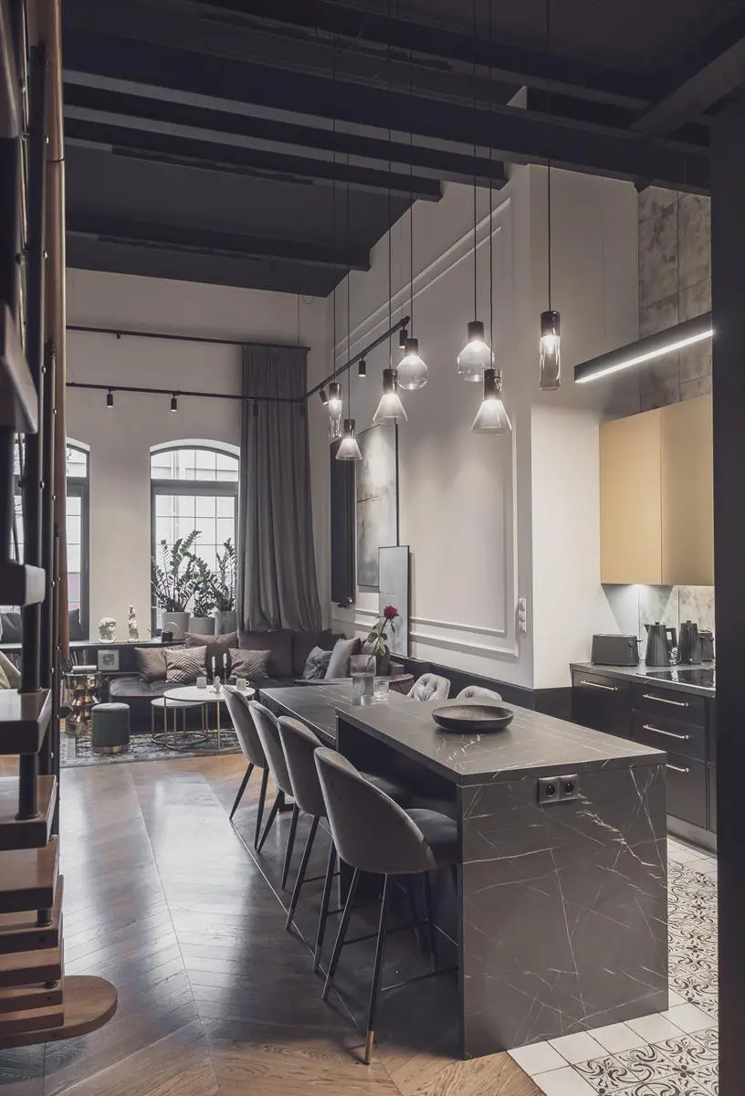 FANAJŁO HOME DESIGN DECOR