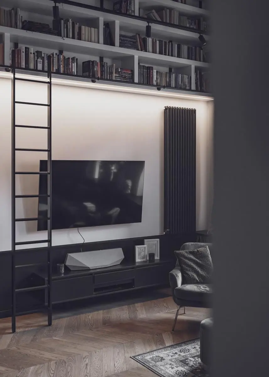 FANAJŁO HOME DESIGN DECOR