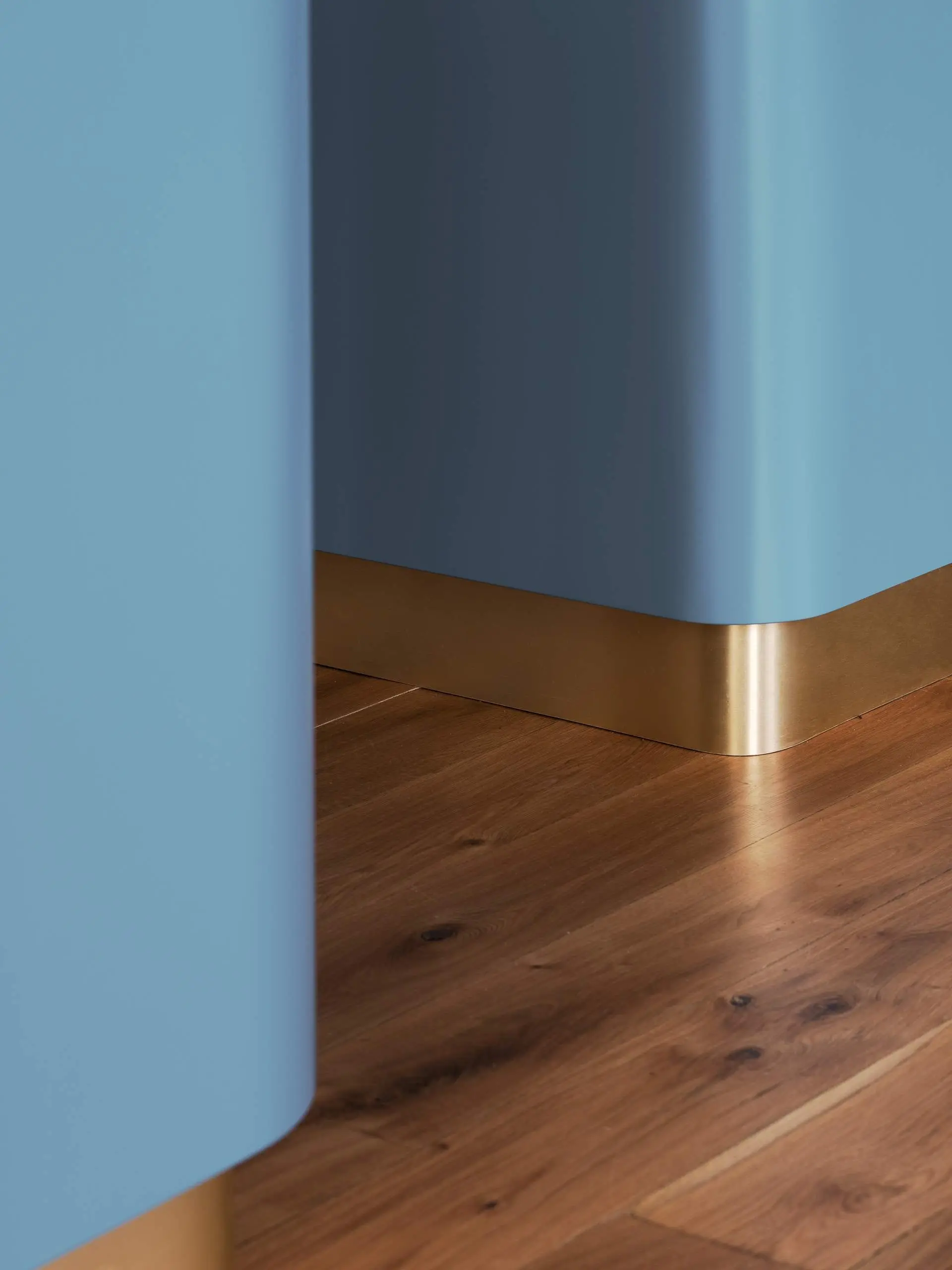 Projekt kuchni  Jacek Kamiński