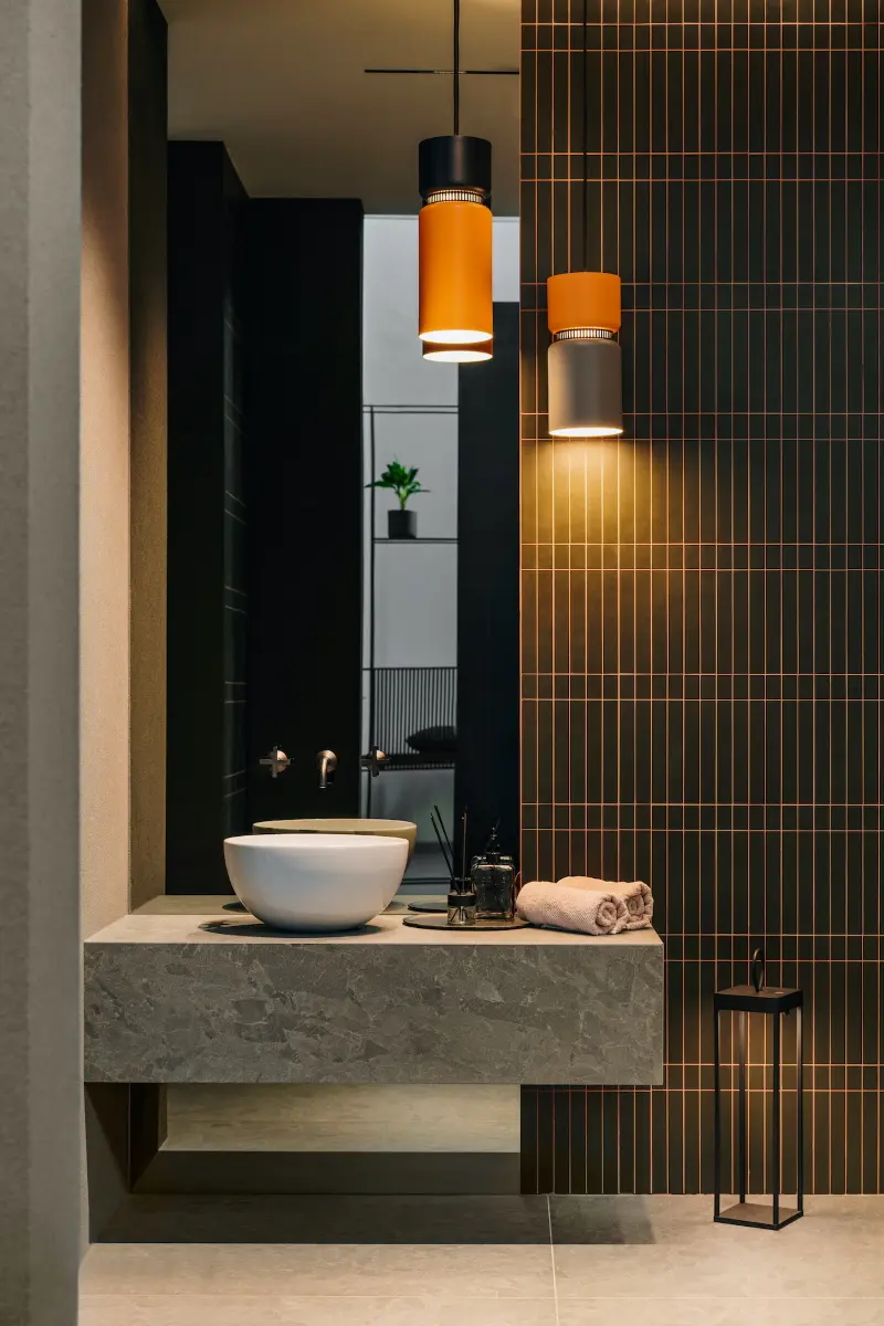 Zdjęcie: Migdał Studio