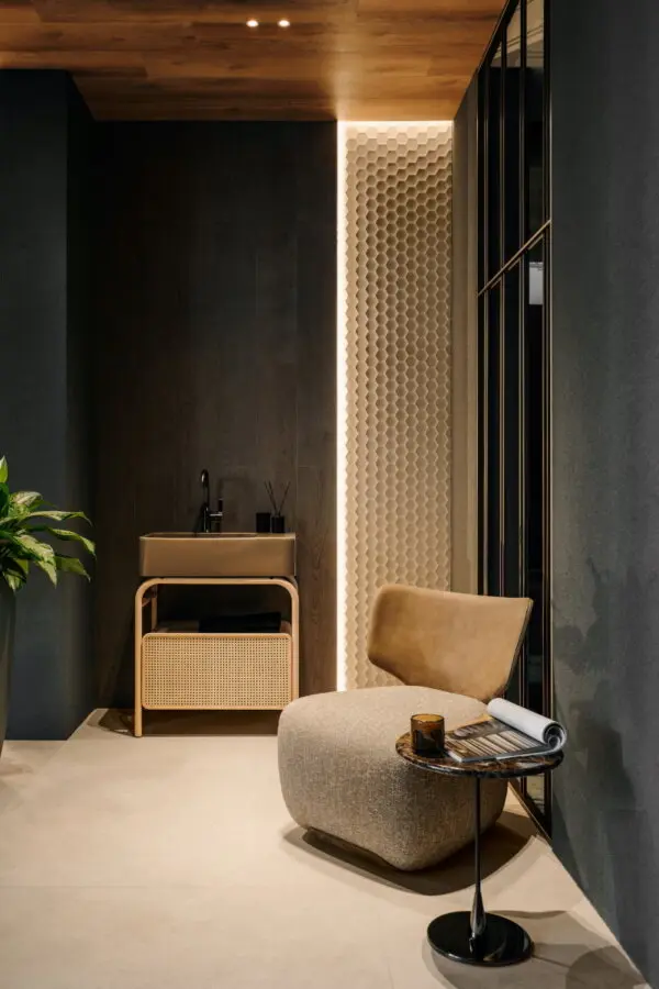 Zdjęcie: Migdał Studio