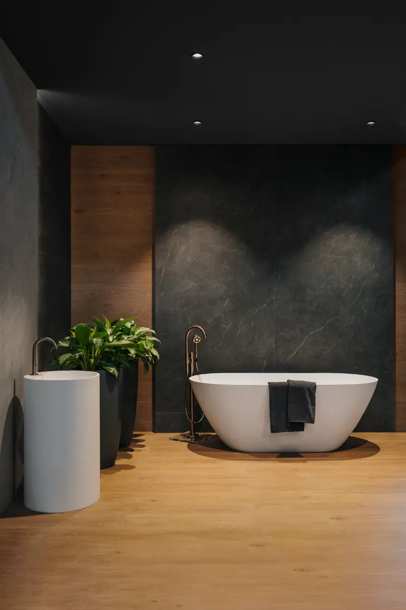 Zdjęcie: Migdał Studio