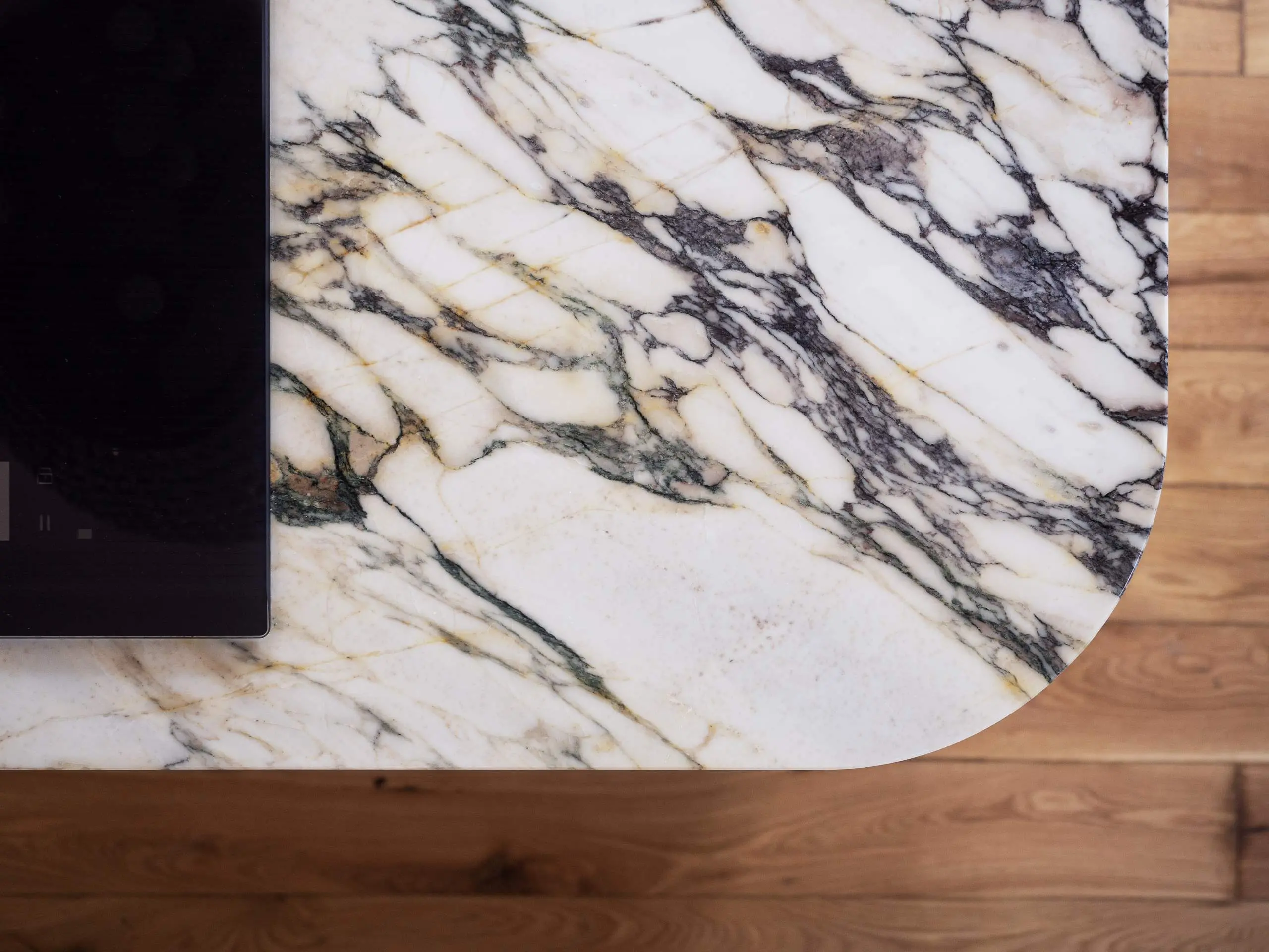 Projekt kuchni  Jacek Kamiński