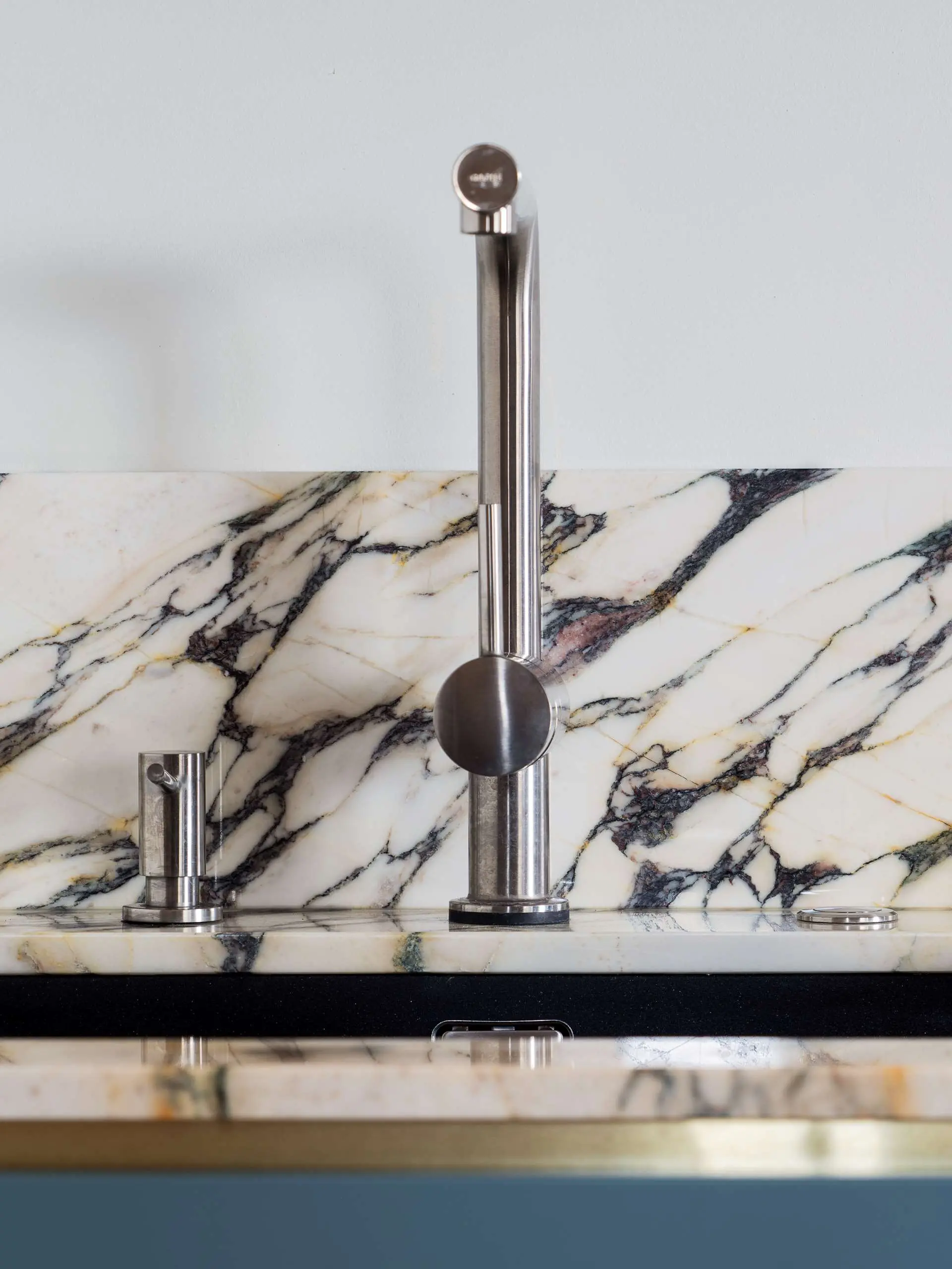 Projekt kuchni  Jacek Kamiński