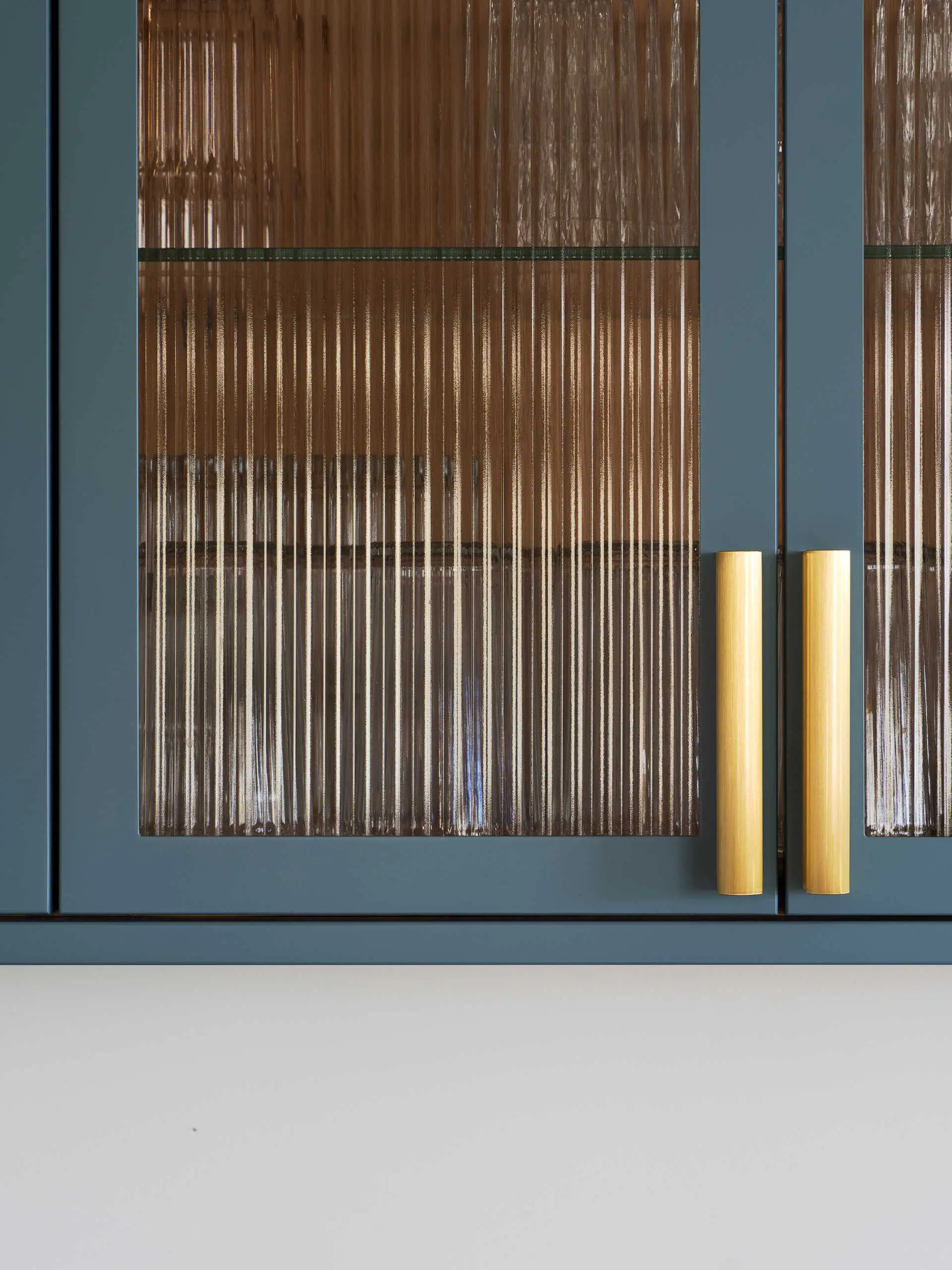 Projekt kuchni  Jacek Kamiński