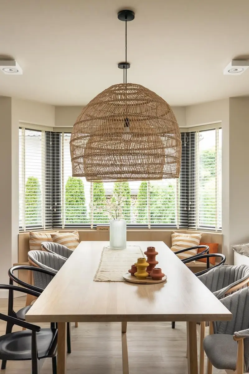 Projekt domu FABRYK-ART