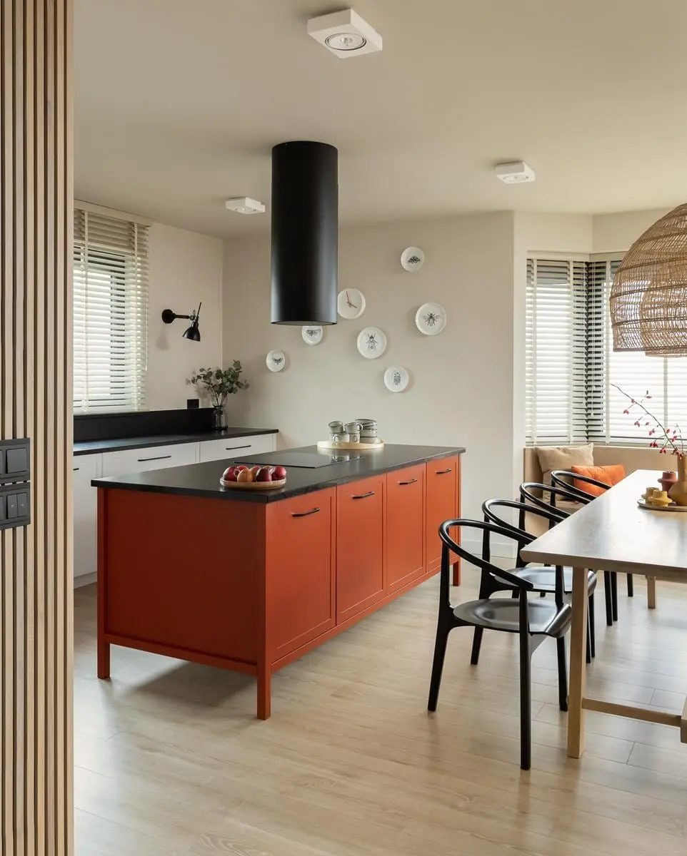 Projekt domu FABRYK-ART