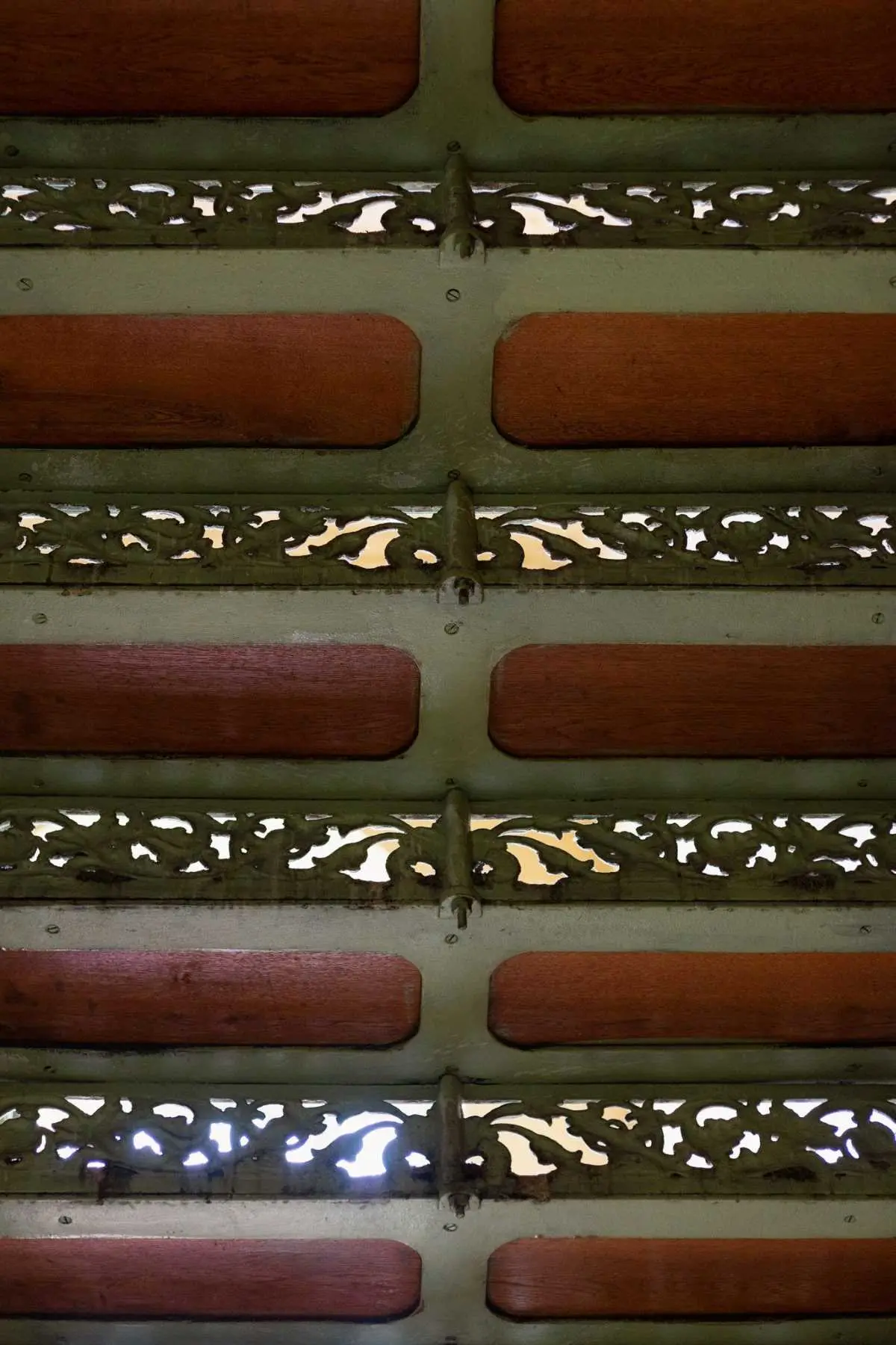 Radomska kamienica | Studio Iskry