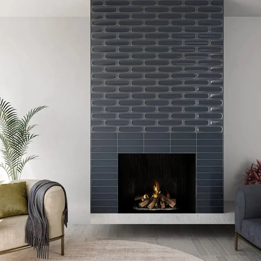 AQUARELLE COLLECTION