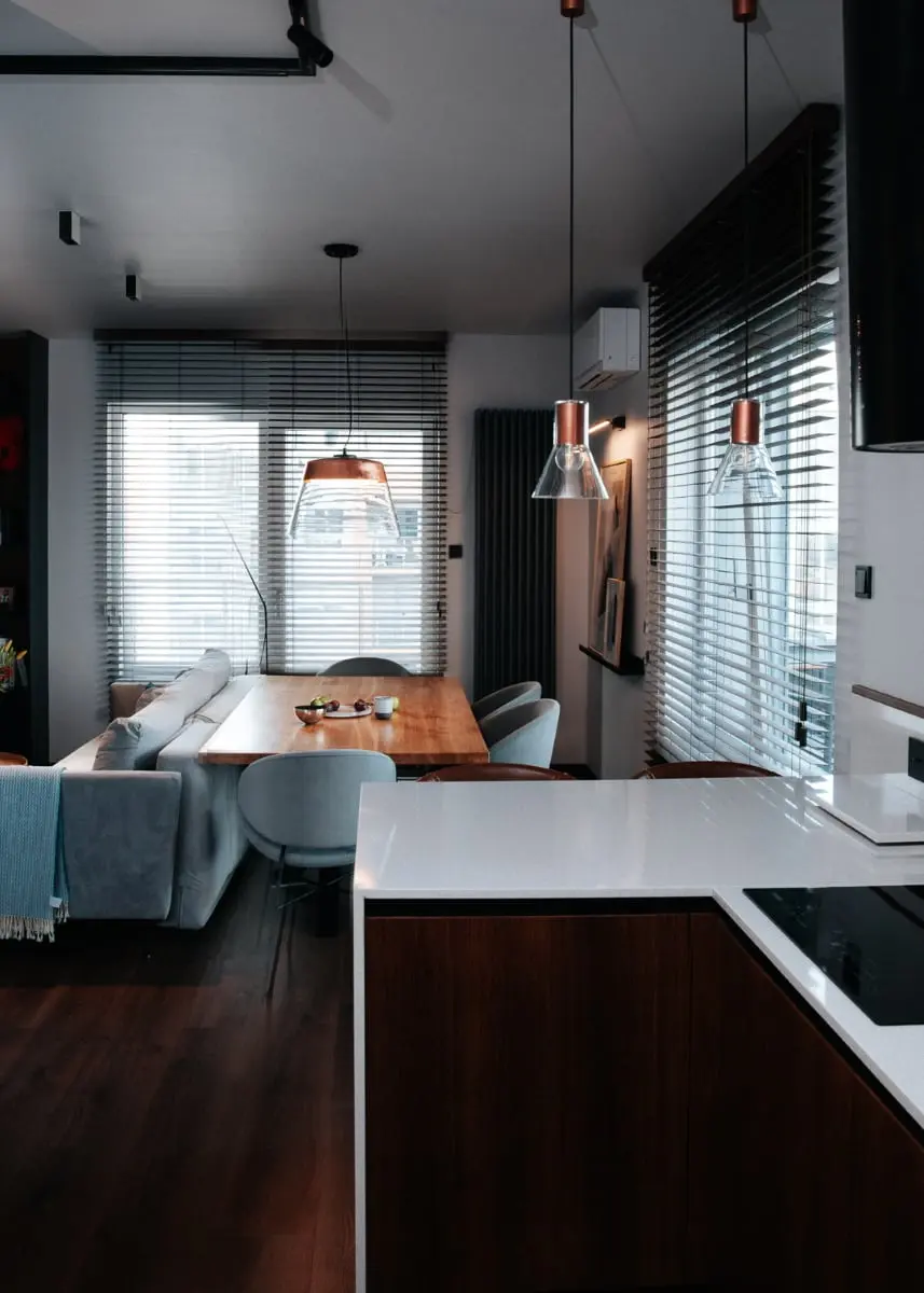 Projekt: Piotr Czajkowski | Plan A; Fot.: https://adambiernatstudio.com/