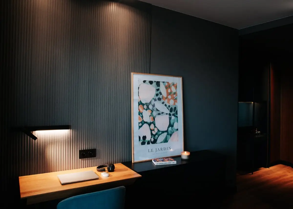 Projekt: Piotr Czajkowski | Plan A; Fot.: https://adambiernatstudio.com/