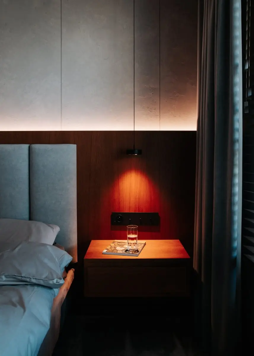 Projekt: Piotr Czajkowski | Plan A; Fot.: https://adambiernatstudio.com/