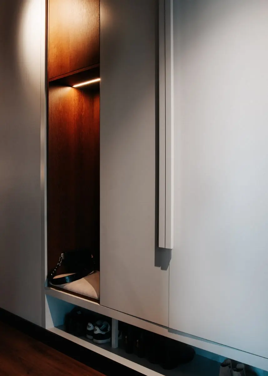 Projekt: Piotr Czajkowski | Plan A; Fot.: https://adambiernatstudio.com/