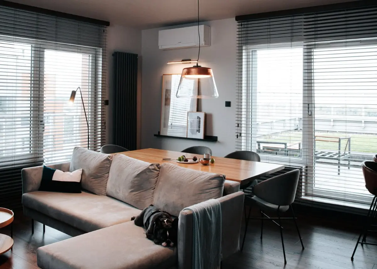 Projekt: Piotr Czajkowski | Plan A; Fot.: https://adambiernatstudio.com/