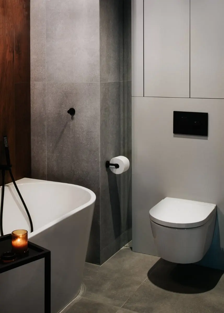 Projekt: Piotr Czajkowski | Plan A; Fot.: https://adambiernatstudio.com/