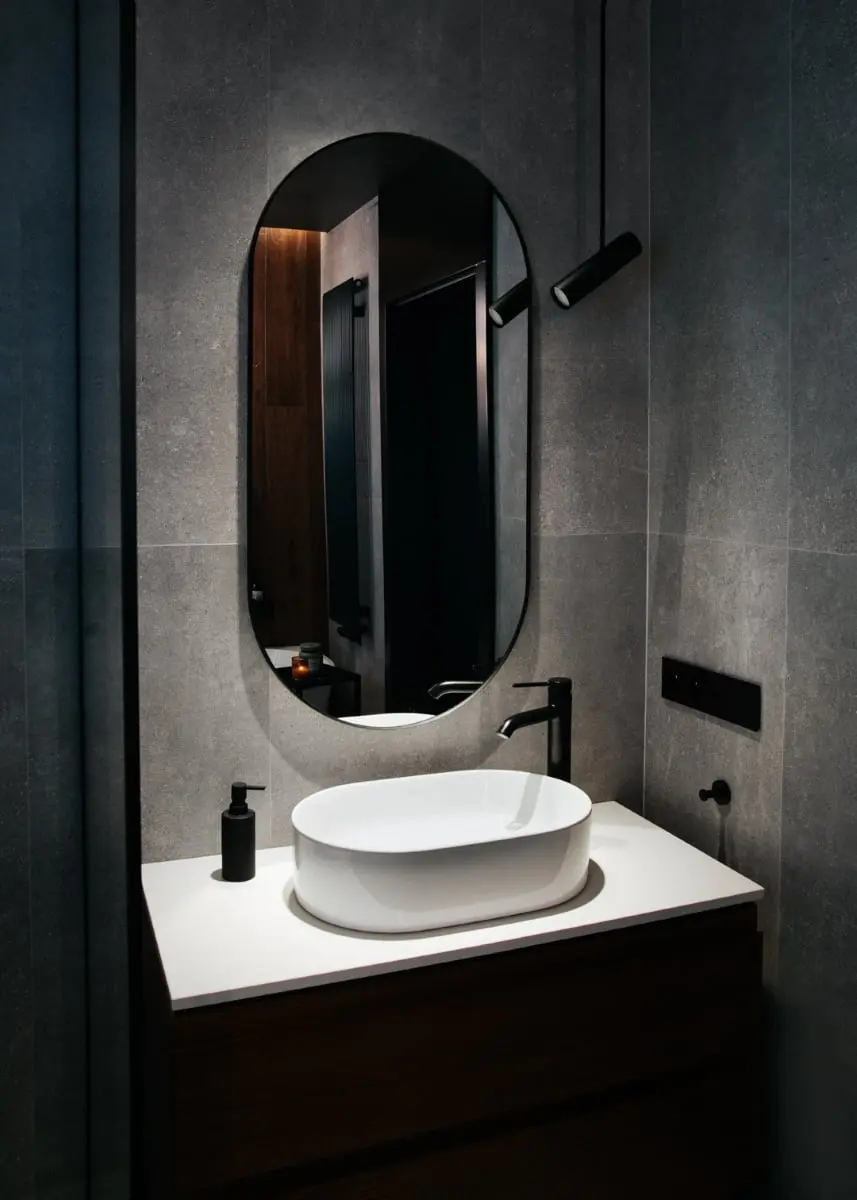 Projekt: Piotr Czajkowski | Plan A; Fot.: https://adambiernatstudio.com/