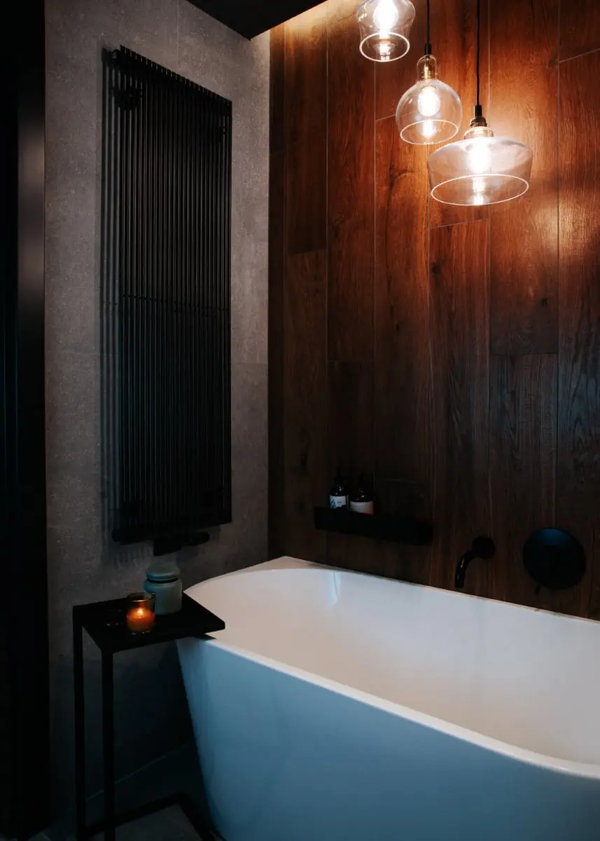 Projekt: Piotr Czajkowski | Plan A; Fot.: https://adambiernatstudio.com/