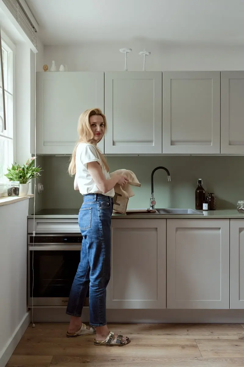 Źródło: materiały prasowe; Fot. Stan Zajączkowski