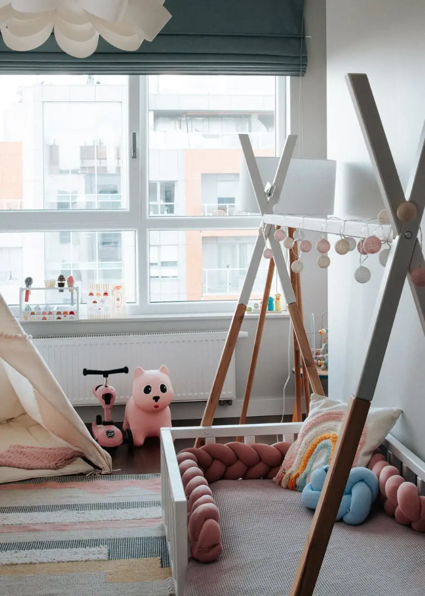 Projekt: Piotr Czajkowski | Plan A; Fot.: https://adambiernatstudio.com/