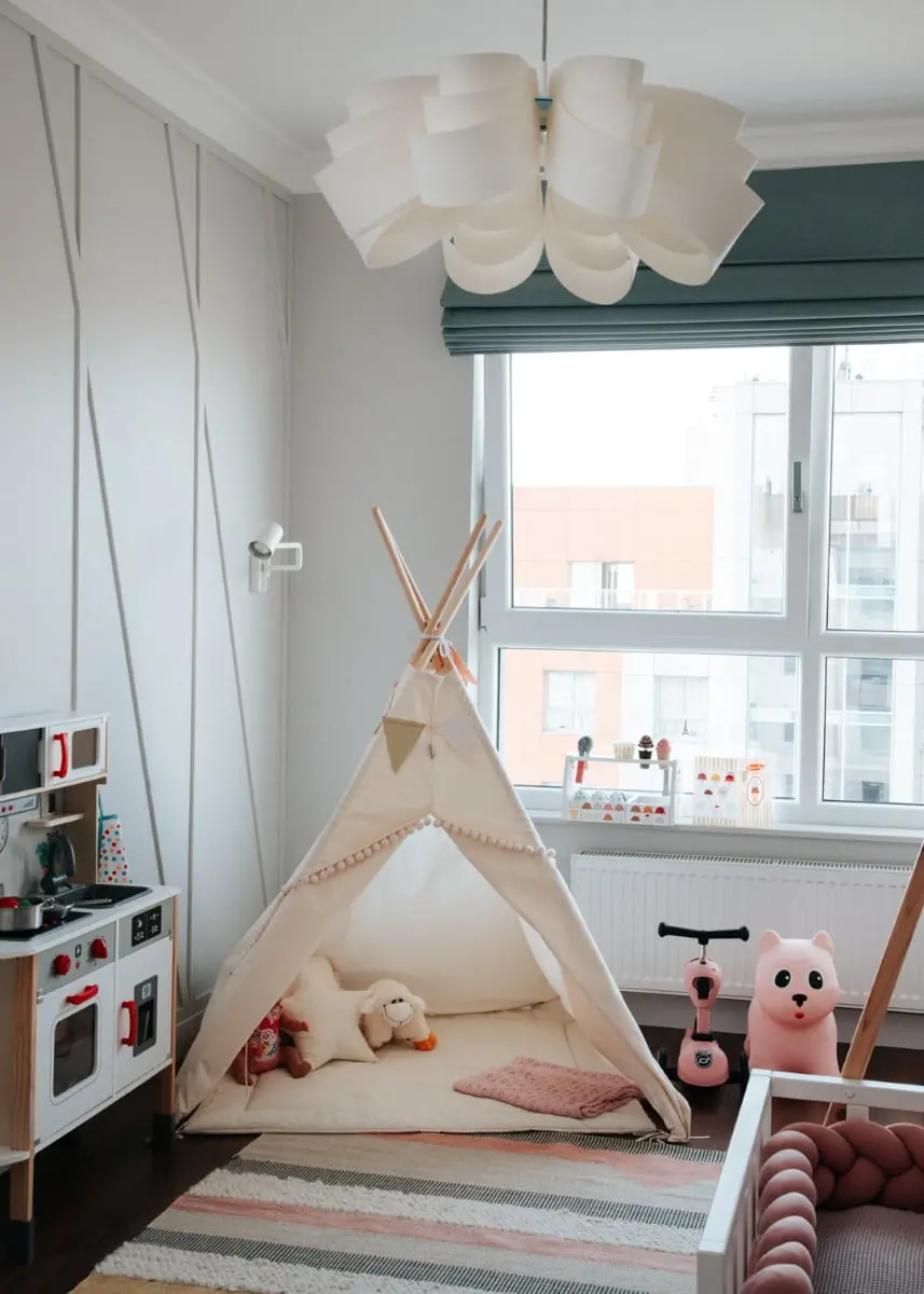 Projekt: Piotr Czajkowski | Plan A; Fot.: https://adambiernatstudio.com/