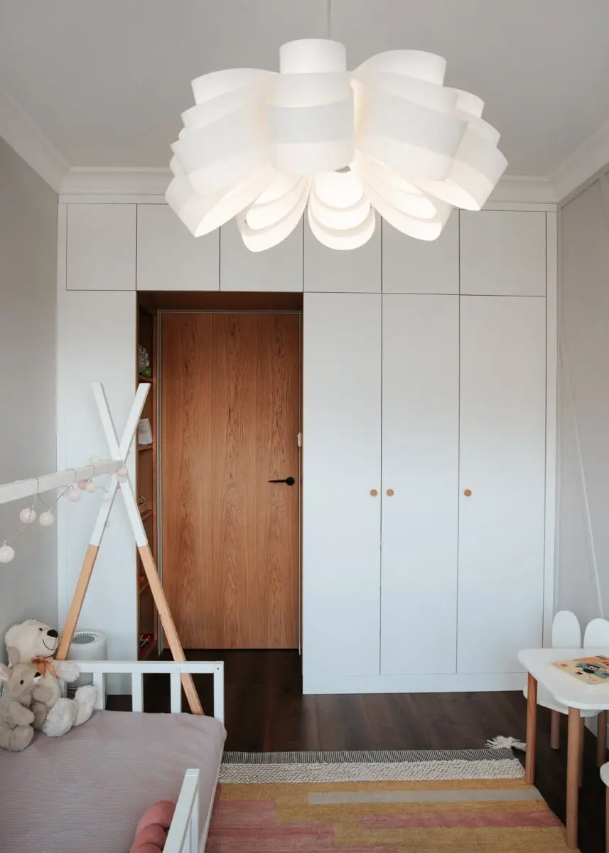 Projekt: Piotr Czajkowski | Plan A; Fot.: https://adambiernatstudio.com/