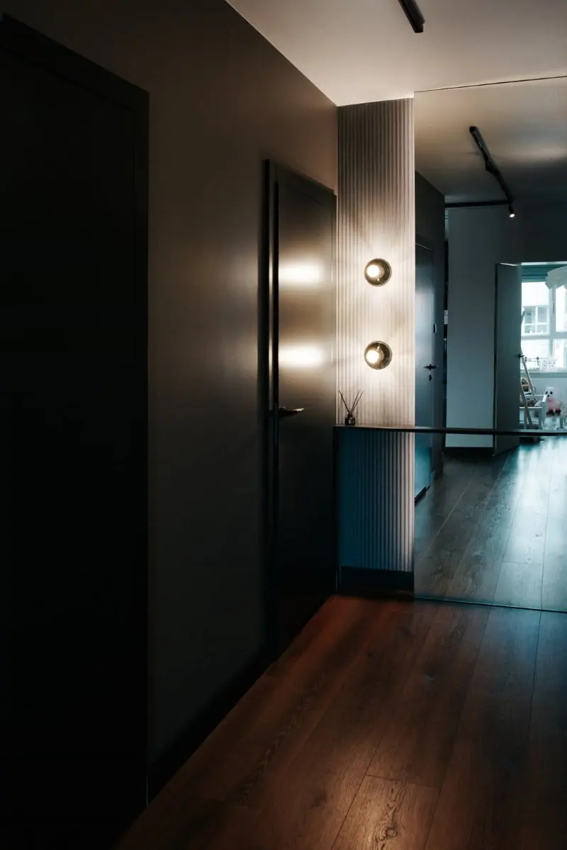 Projekt: Piotr Czajkowski | Plan A; Fot.: https://adambiernatstudio.com/