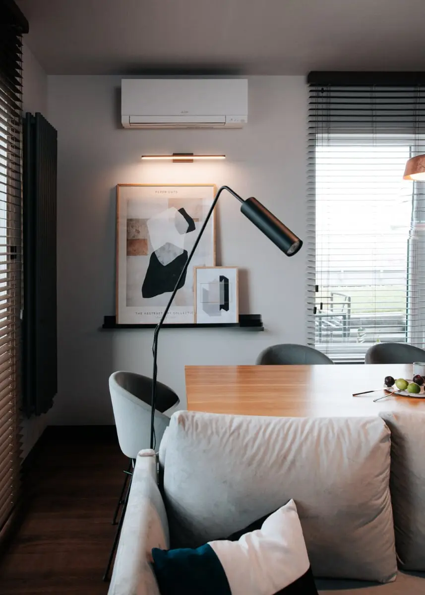 Projekt: Piotr Czajkowski | Plan A; Fot.: https://adambiernatstudio.com/