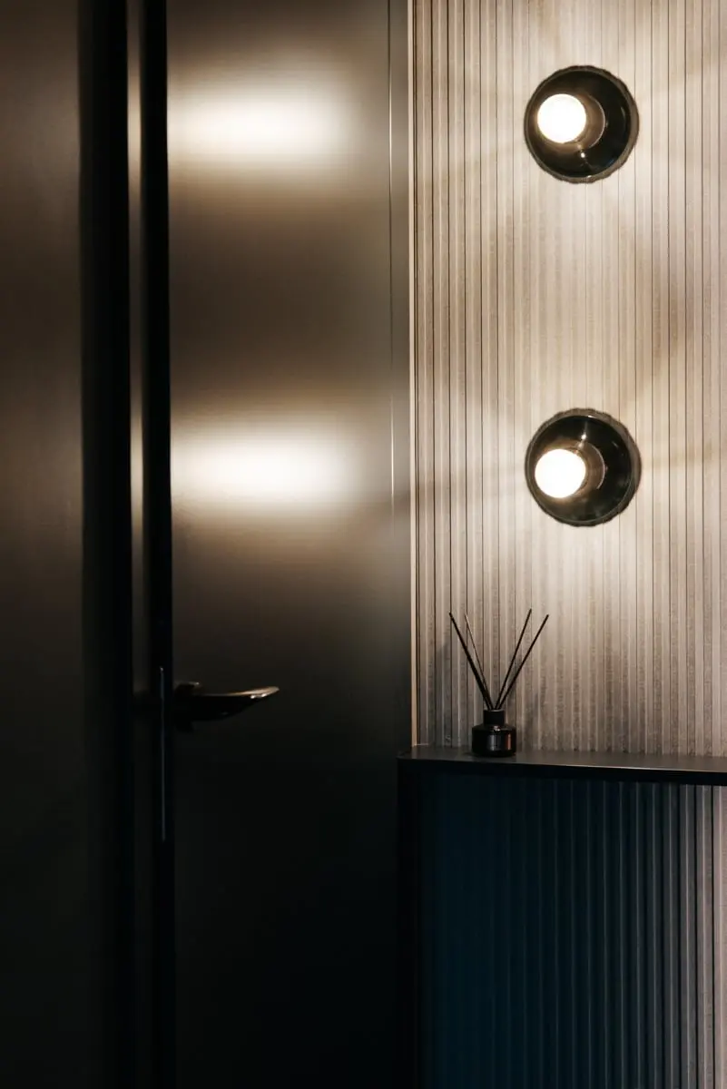 Projekt: Piotr Czajkowski | Plan A; Fot.: https://adambiernatstudio.com/