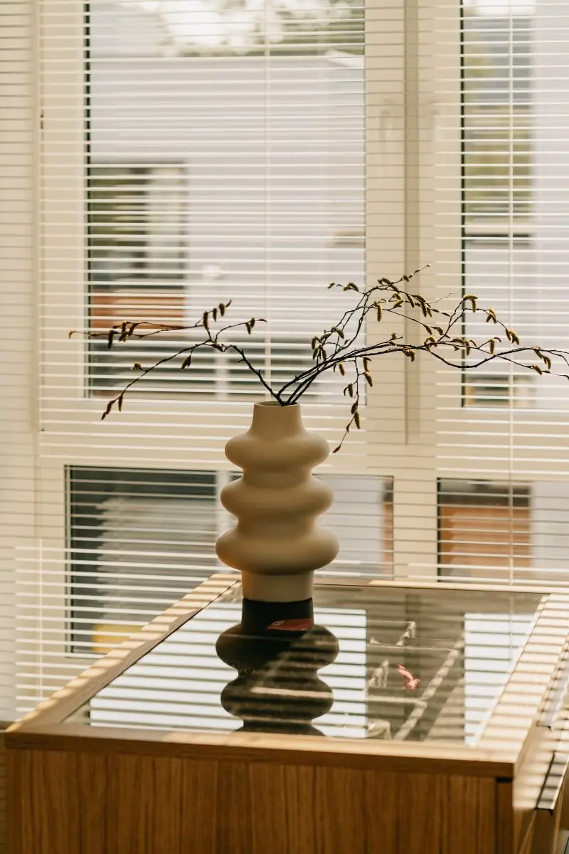 Projekt: 3XEL Architekci (Justyna Ławrynowicz, Patryk Ławrynowicz) www.3xel.pl | Zdjęcia: MIGDAŁ Studio www.migdalstudio.com