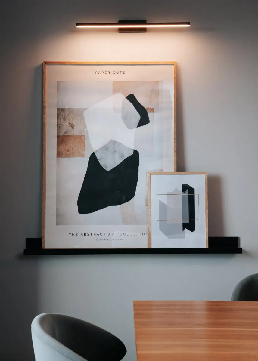 Projekt: Piotr Czajkowski | Plan A; Fot.: https://adambiernatstudio.com/